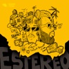 ESTEREO - Single