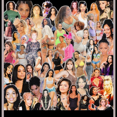 Industry Baes - Single