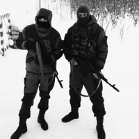 Insomniac (feat. Jaa) - Single - etai s0