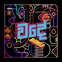 Wadey - Single - Dimi3