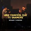 Servando Florentino