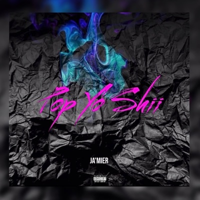 Pop Yo Shii - Single