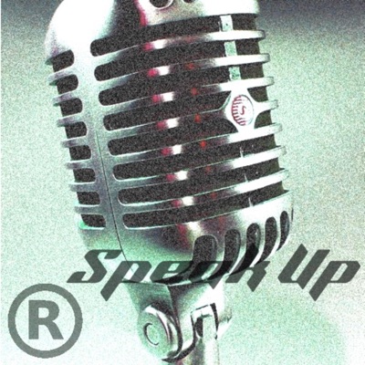 Speak Up (feat. 234Dex) - Single