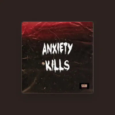 Listen to WastedThoughts, watch music videos, read bio, see tour dates & more!