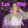 Siapa - Single