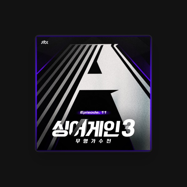 강성희's avatar
