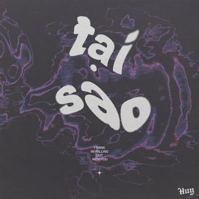 Tai sao (slowed) - Single