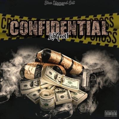 Confidential - Single