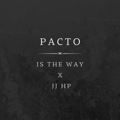Pacto - Single