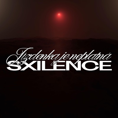 Jízdenka je neplatná - Single