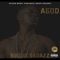 Boosie Badazz - Agod lyrics