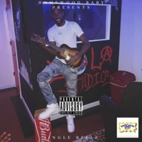 Jingle Bellz - Single - Lacos Los