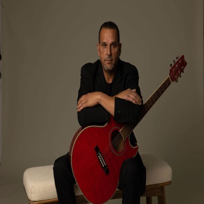 Vuela Bien Alto - Single