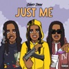 Just Me - Single