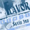 Flavor (feat. 03 Greedo) - Saviii 3rd lyrics