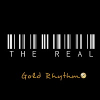 The Real (feat. Stepho) - Single - Gold Rhythm