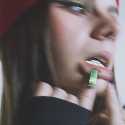 TENDANCES HÉROÏQUES - Single