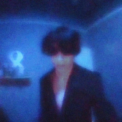 What I did To You - Single