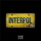 INTERPOL - Soso, Myloo & Caedo lyrics