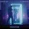 Originar (feat. Cabron) - Jazzy Jo lyrics