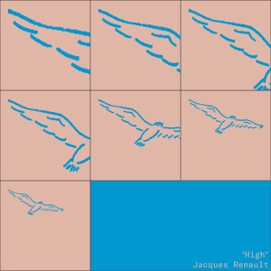 High - EP