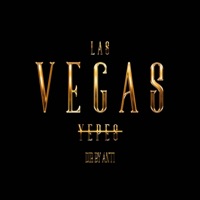 Las Vegas - Single - Yepes