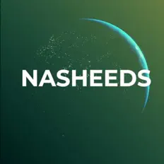 聆聽 Nasheeds、觀看音樂影片、閱讀小傳、查看巡演日期等！