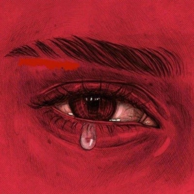 علي ابراهيم حمد - صهيب ايمن - جابك الطاري