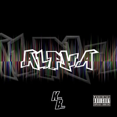 Alpha - Single