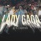 Lady Gaga - Los Cartier lyrics