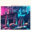 Empty Bottles - Single