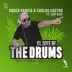 El Jefe Of The Drums (feat. Luis Oleg) [Peppe Citarella 