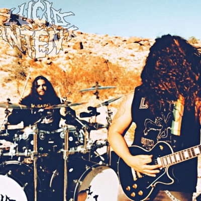 Nothing More - Single