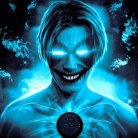 1000 игр на фантомке - Single - EFREM