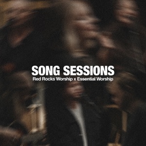 Only You Are Holy (Song Session)