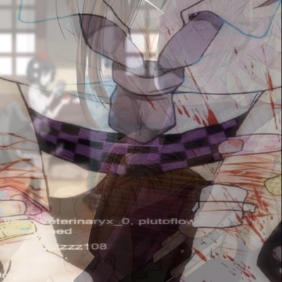 ¿¿¿Ikantfeelathingoffxanax¿¿¿ - Single