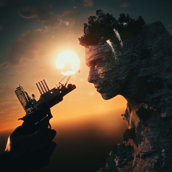 Worlds Apart - Single