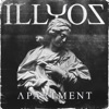 Apartment - Single