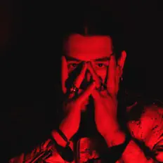 Escucha a Deus Darko, mira videos musicales, lee su biografía, consulta las fechas de las gira y más.