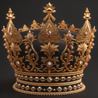 King (B Side) - EP - SiMBa the Innovator