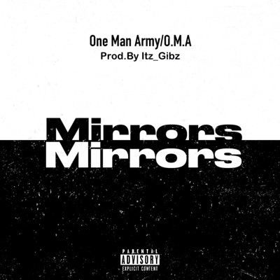 Mirrors - Single
