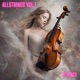 AllStrings Vol 1