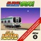 ACY Railways - Alpha Chrome Yayo lyrics