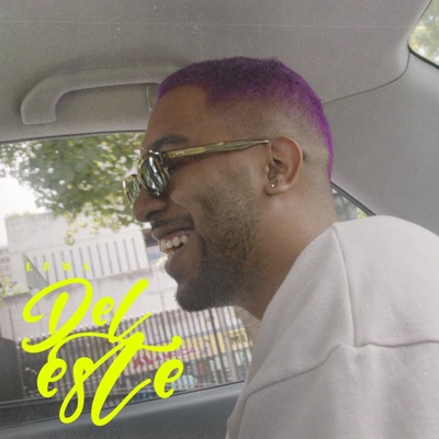Del este - Single