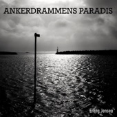 Ankerdrammens Paradis artwork