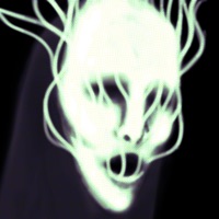 bullies (feat. DDSmoker) - Single - firstlin3