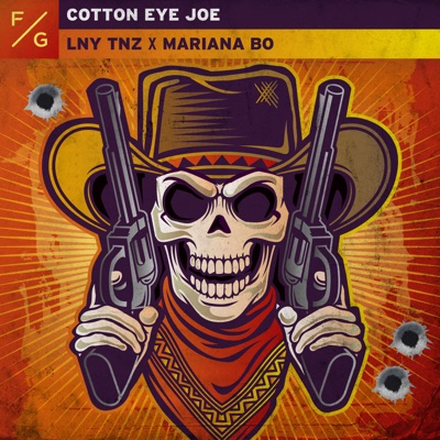 Cotton Eye Joe (C. Baumann Hu Remix) - Rednex | Shazam