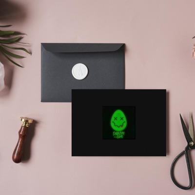 Jack Com Limão - Single