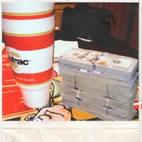 Breeshy - Single - Guap Sinatra