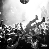 Upaljač - Single - Mavid